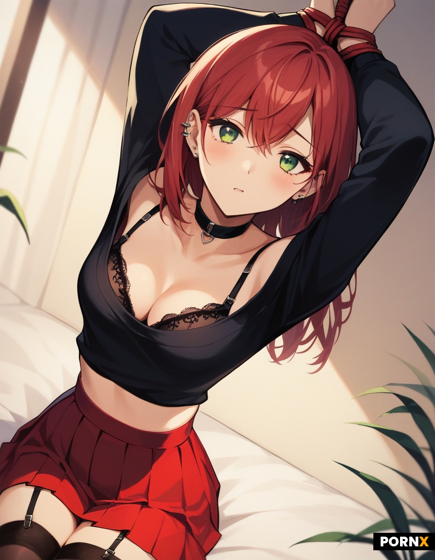 moving hips