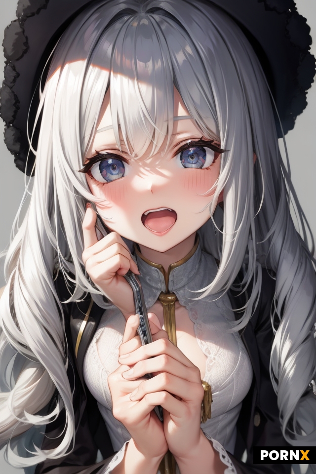 Image 4e689b2f-19e2-48e3-9d09-2e800cf54090-u1
