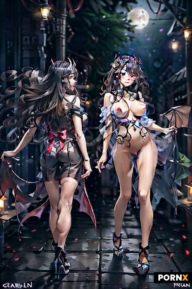 Image 4e79c16c-db5e-4405-aa01-c4f8c7c01eda-u2