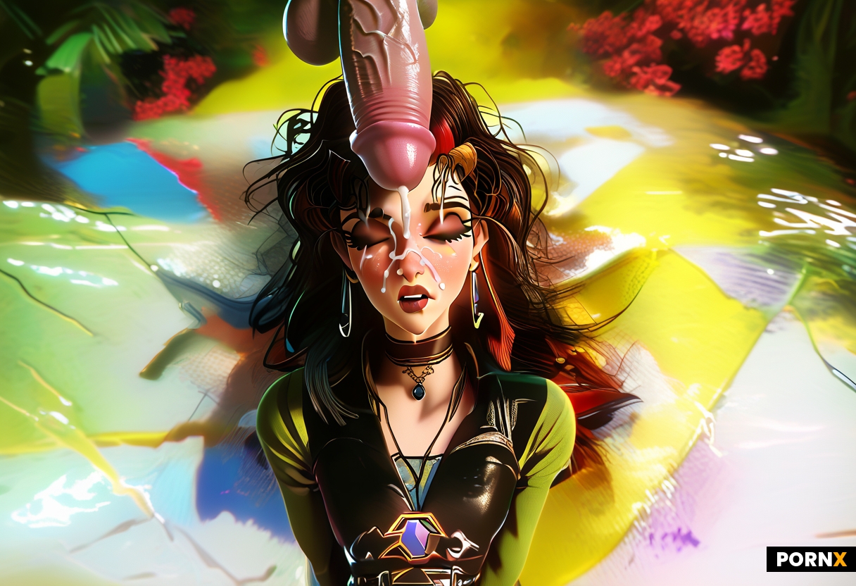 Image 4ee6b83c-4a7b-401c-949e-f6c1b3edbc3d-u1