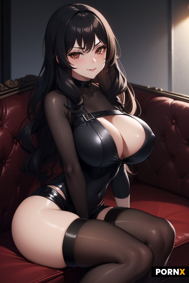 Image 4eea0361-7b65-488b-ae52-b31a026189ee-u1