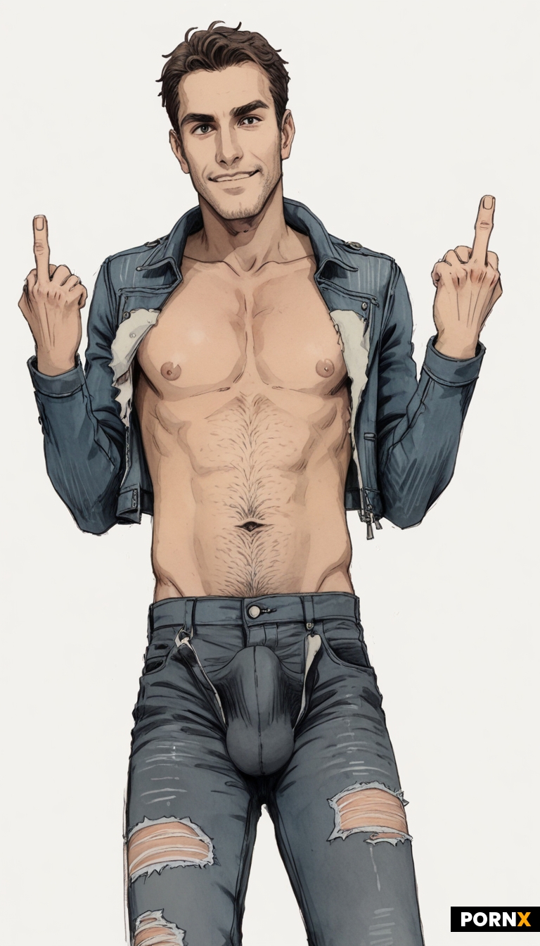 Gay