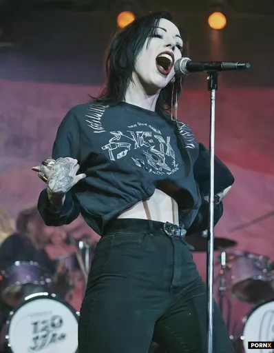 It is 1996