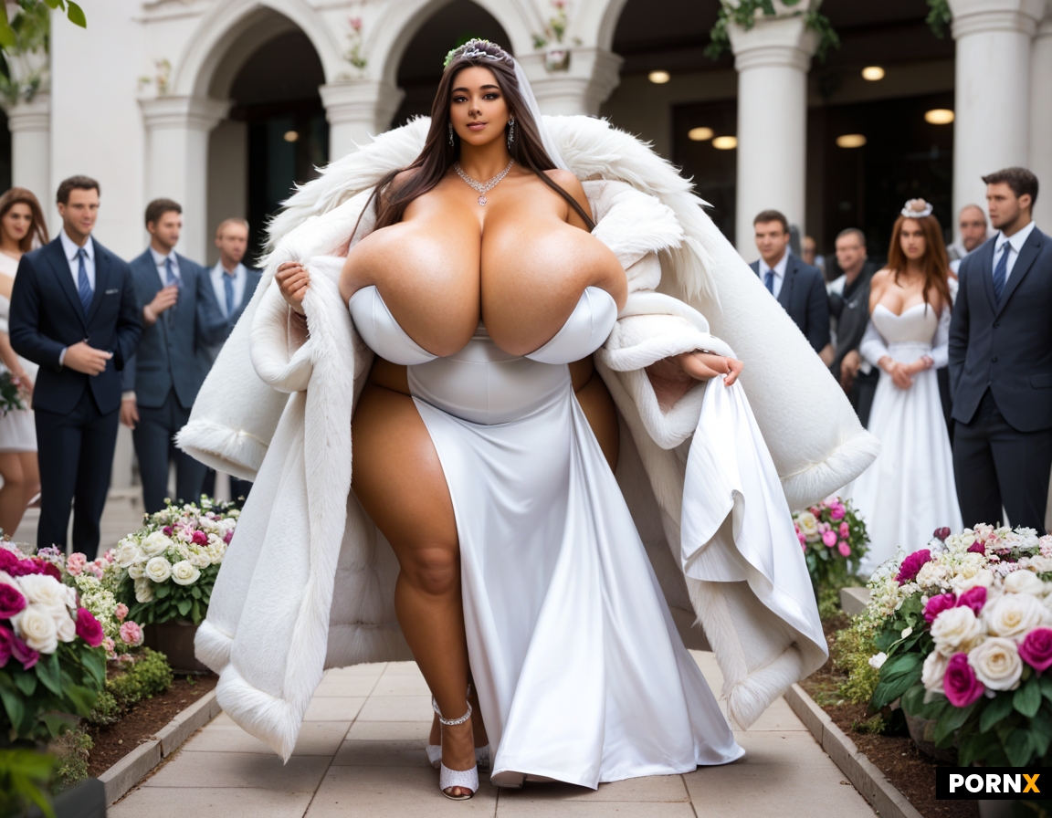 one latina Woman