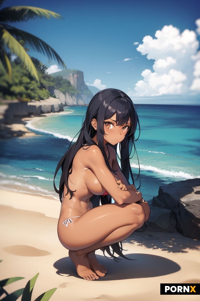 Image 4f26e456-7f6c-4c52-8b7f-0b601b90ec3f-u1