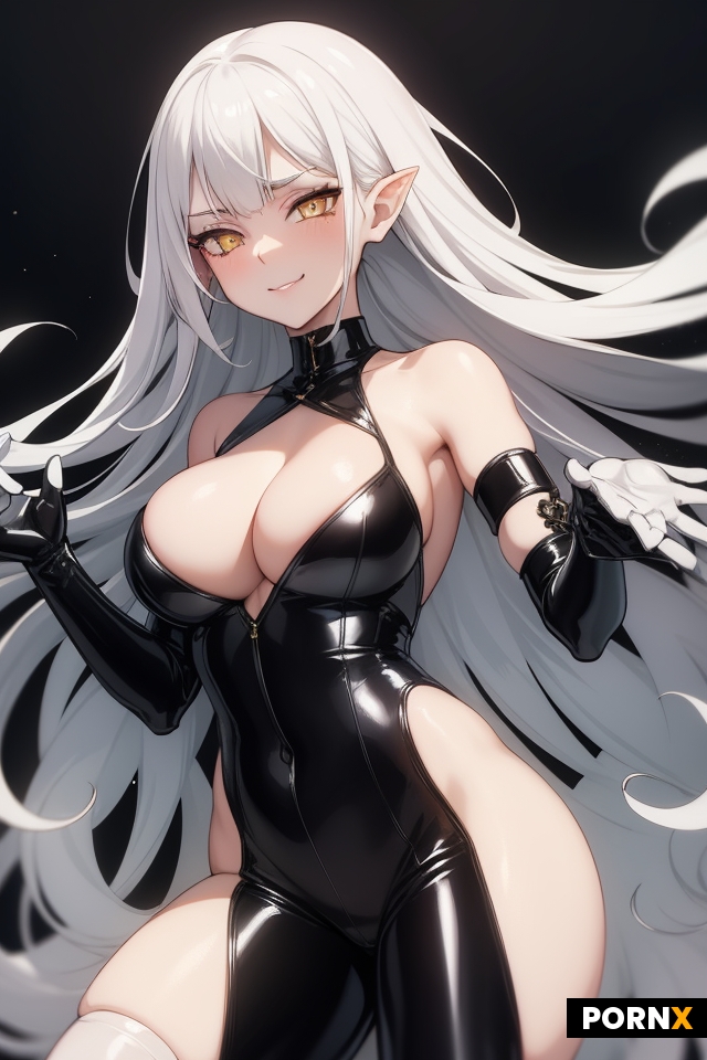 Image 4f439c9a-aa1d-40d6-b9bd-ece746cb762d-u1