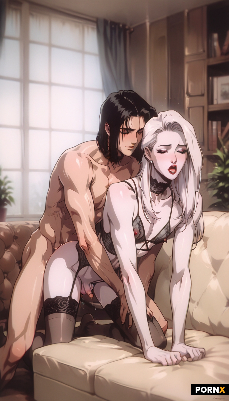 1femboy