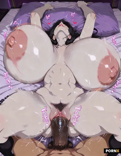 nsfw