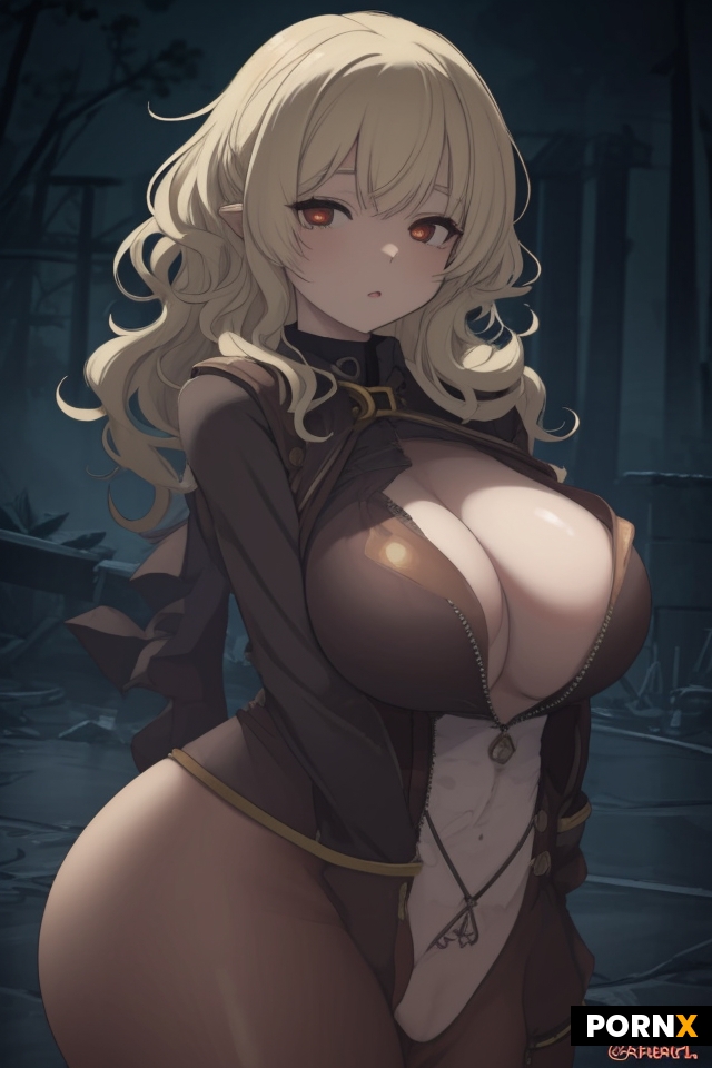 Image 4f98097f-140a-4f62-bf58-b86b6d7fdf08-u1