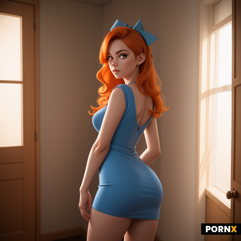 Image 4f9aee2e-df22-4d03-8a4b-28c33c7a4bfa-u1
