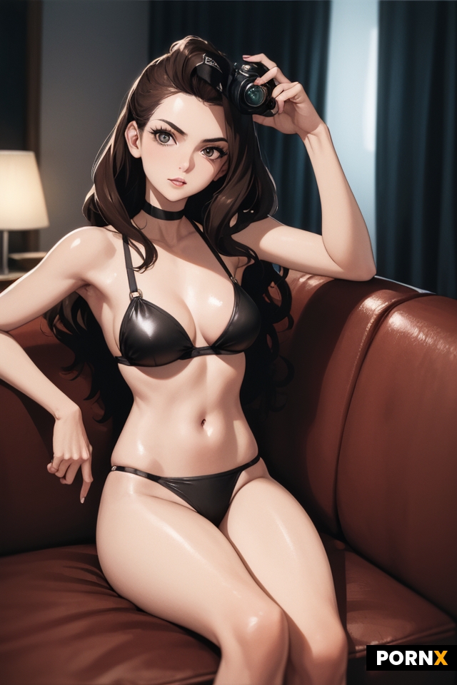 Image 4fafc188-c8f2-4a7e-9603-0bde47e29f80-u1