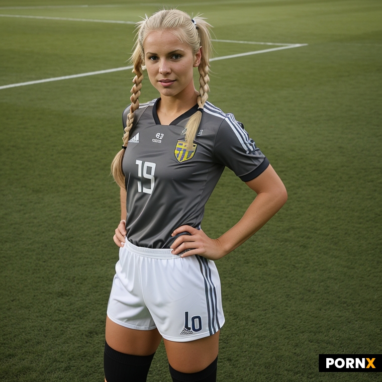 Swedish