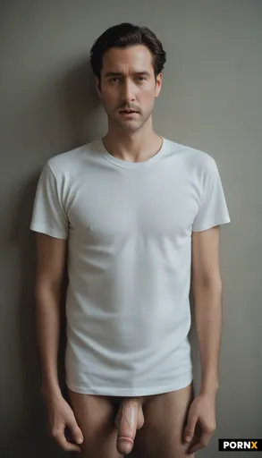 One Man
