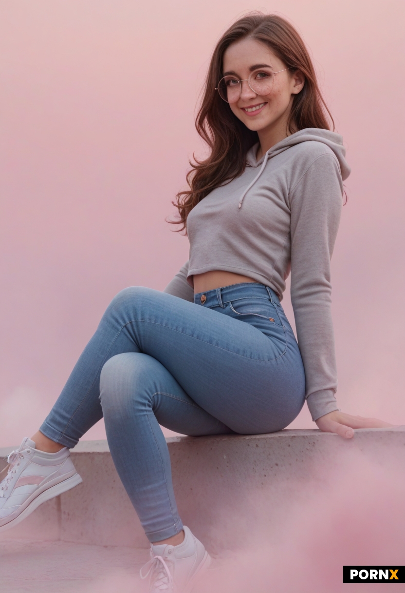 20 years old