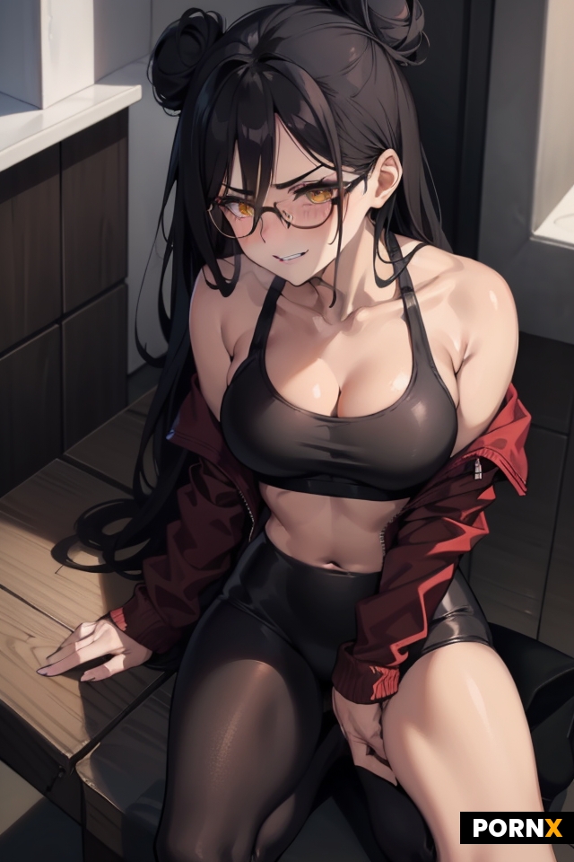 Image 4fd5f575-2fe9-4db7-b998-a1823a1ad12d-u2