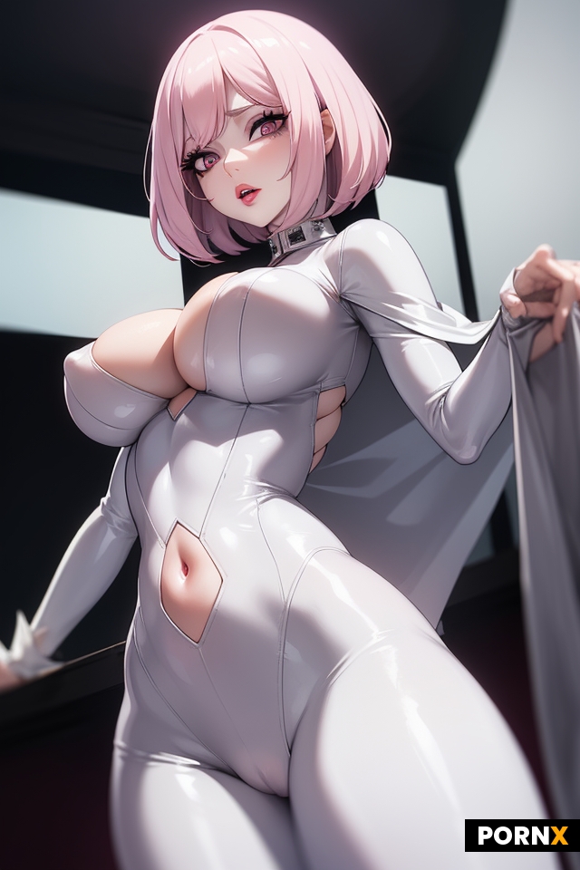 Image 4fe63e45-8b7b-427b-9ff6-01ff8a8c6f8b-u1