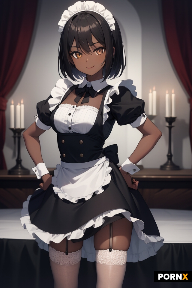 Hentai