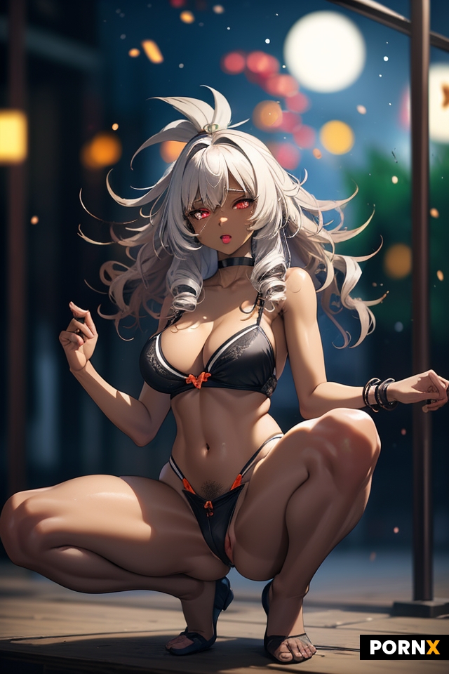 Image 4ff6a00f-24d8-4dc0-aaff-98fc6aa94e82-u1