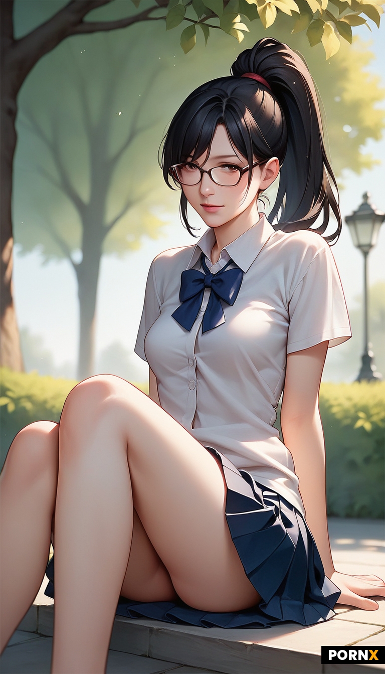 1female