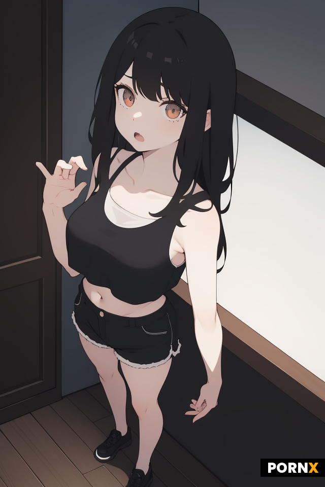 Image 4fff3cc0-1683-440c-89b3-59ac09df27ea-u2
