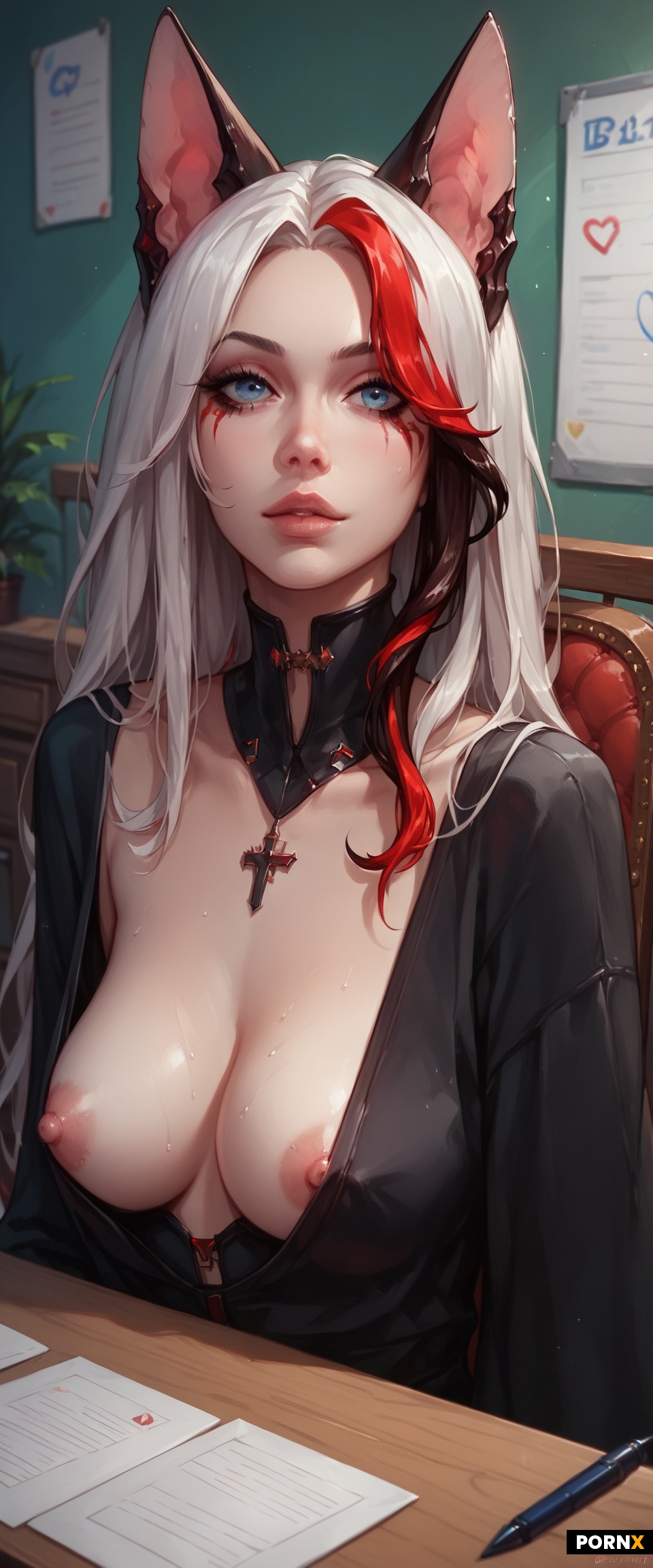 score_9