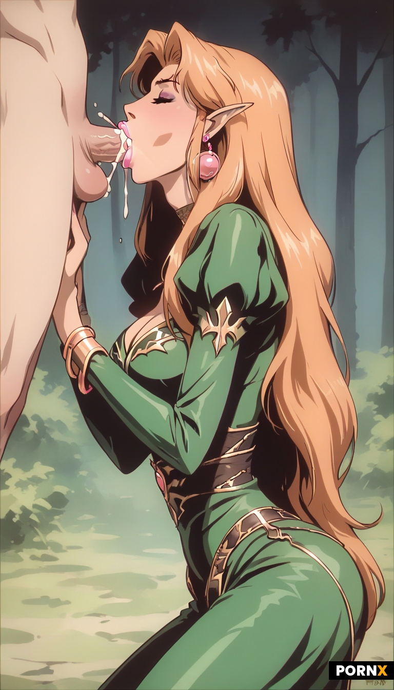 highly detailed image