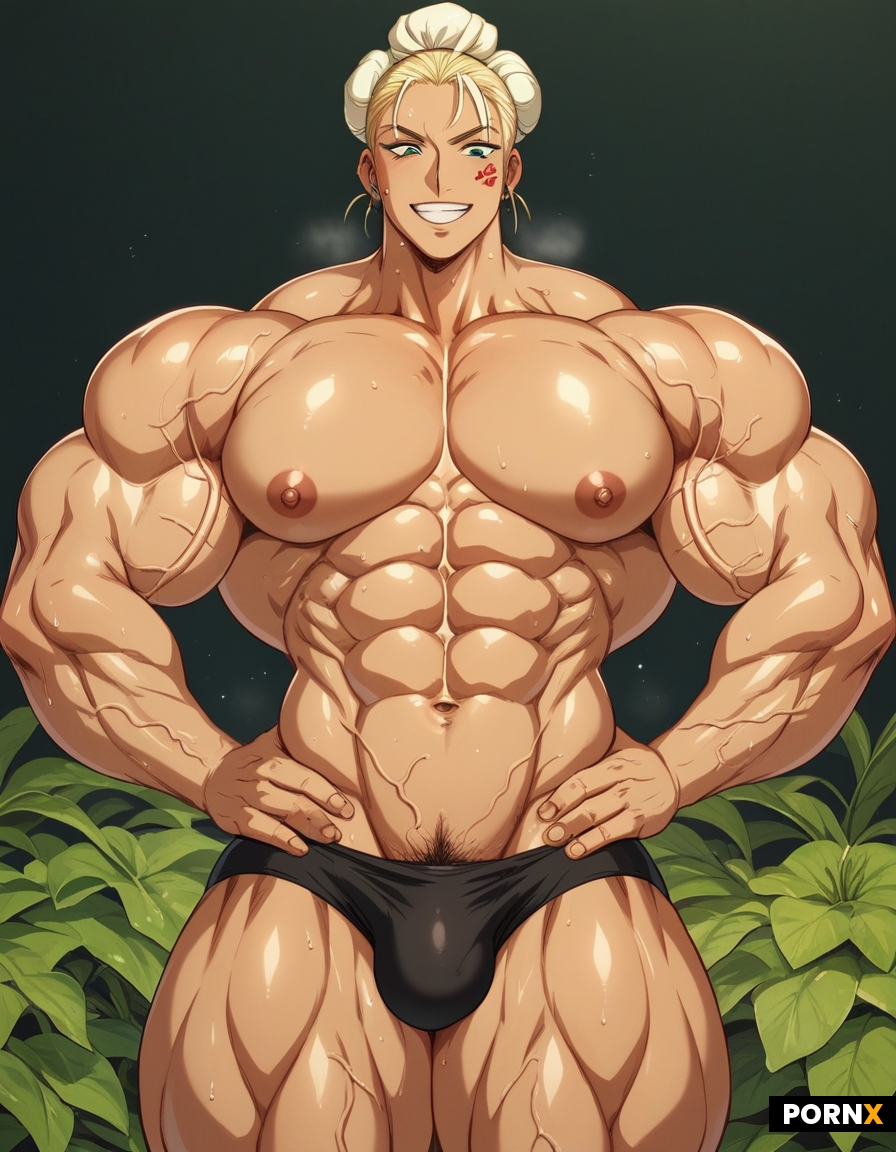 hyper bigger swole bulky enormous sculpture physique bodybuilder thicker hunk veiny enormous steroid