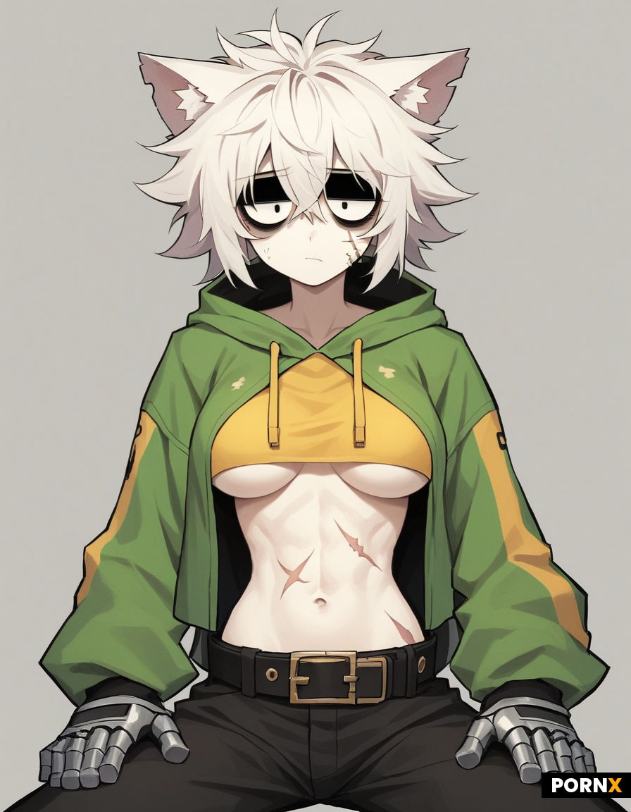 lewd
