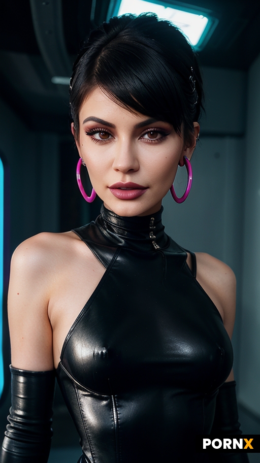 kyliejenner