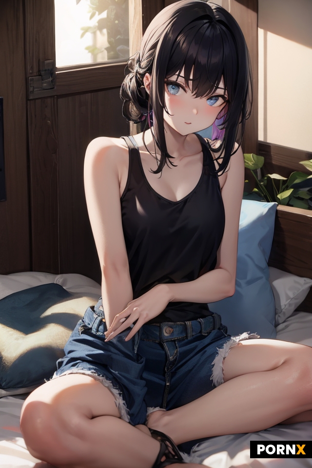 Tanktop