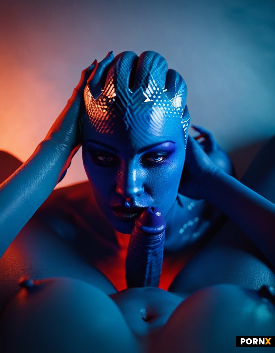 asari