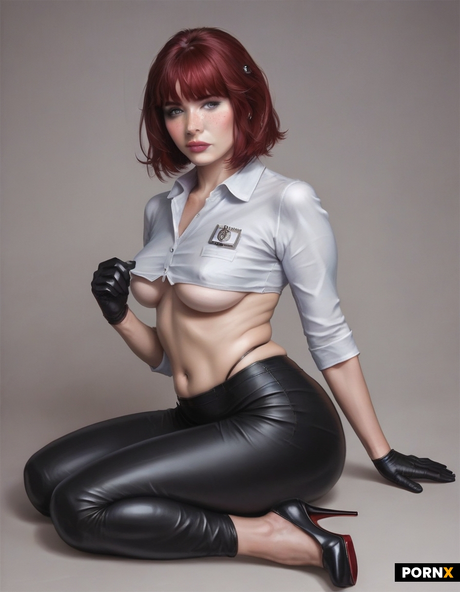 one sexy