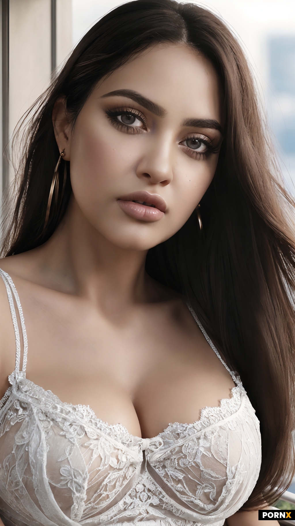 Egyptian