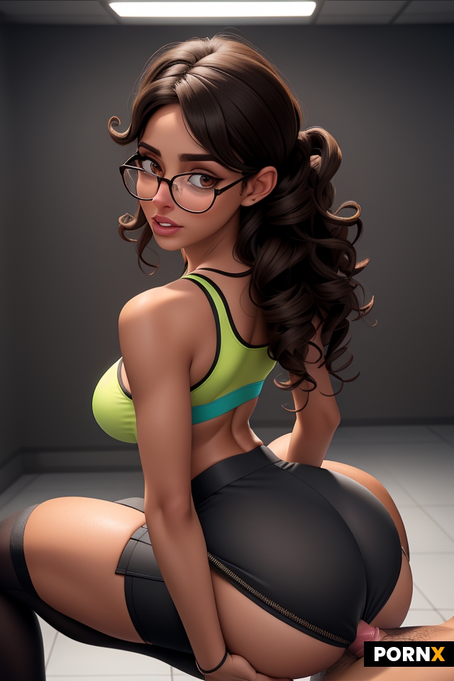Fit