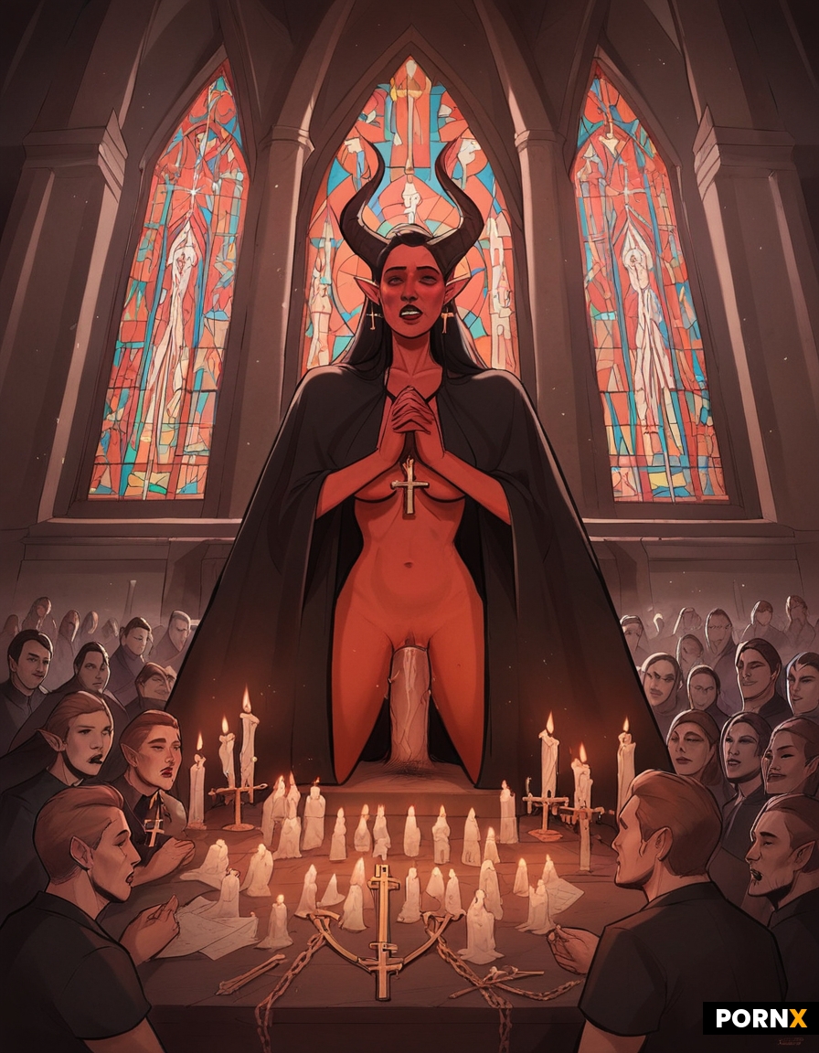 ritual