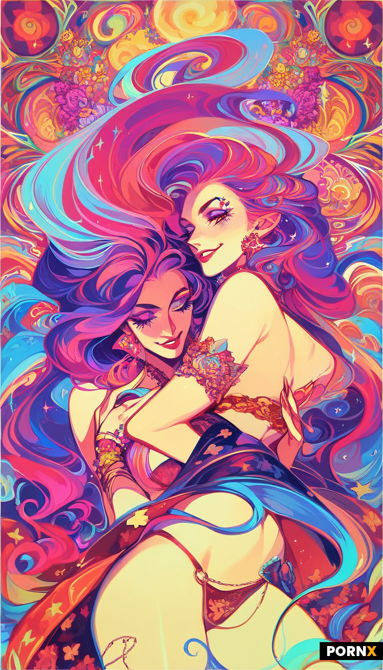 Duality