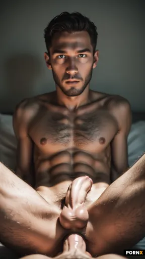 gay