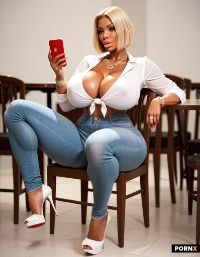 Bimbo