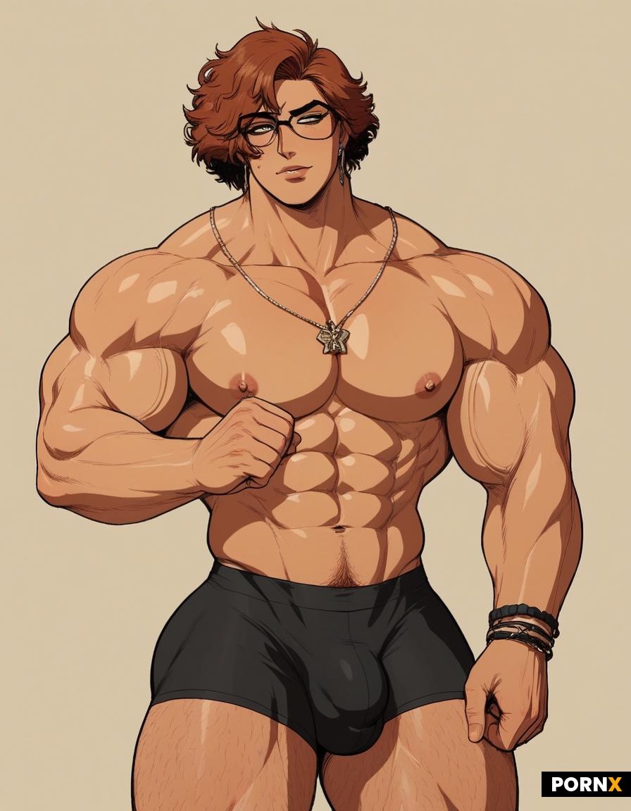 Femboy