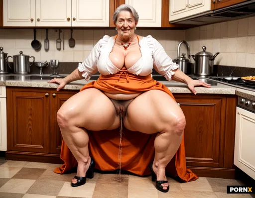 gilf
