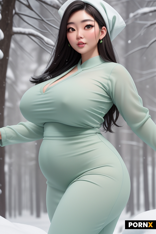 Korean