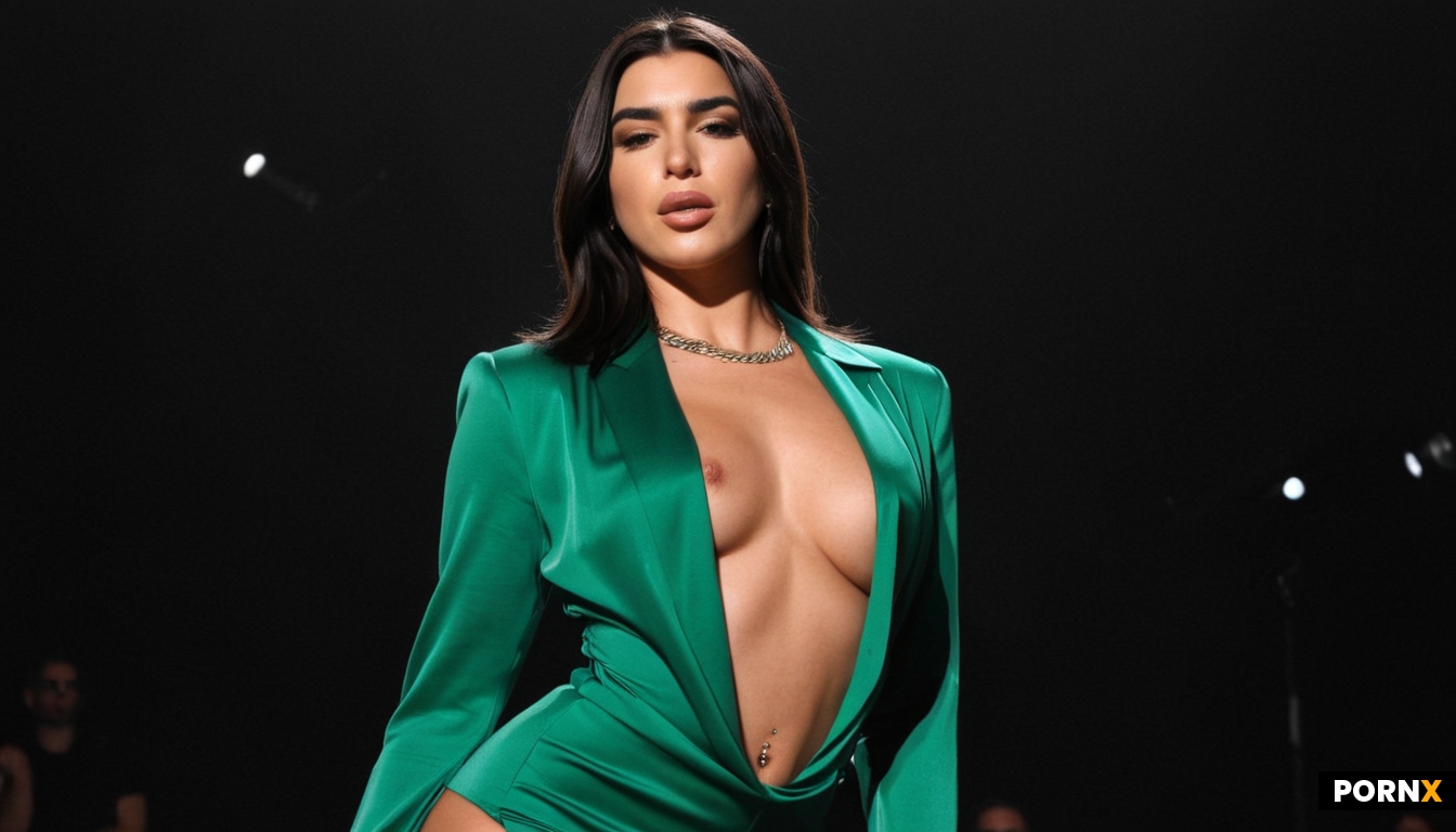 sexy boss