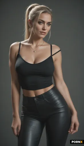 Teasing