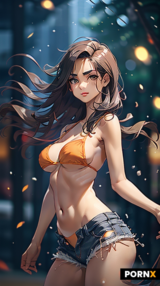solo