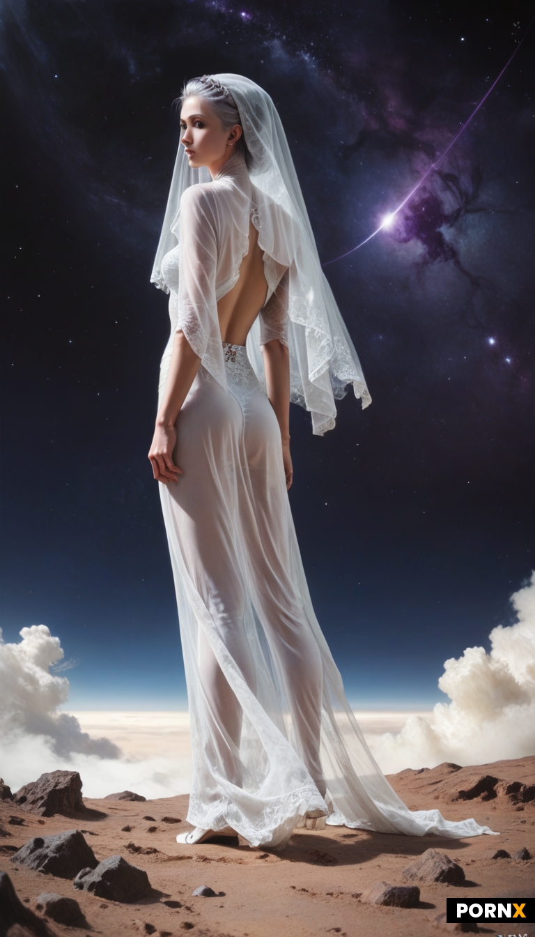 Space
