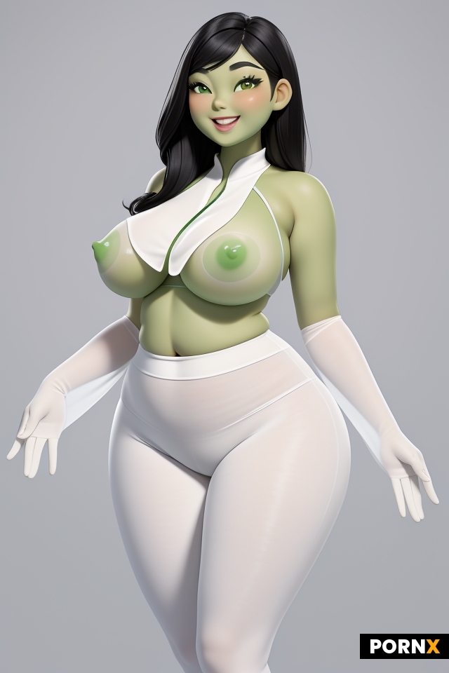 Fat