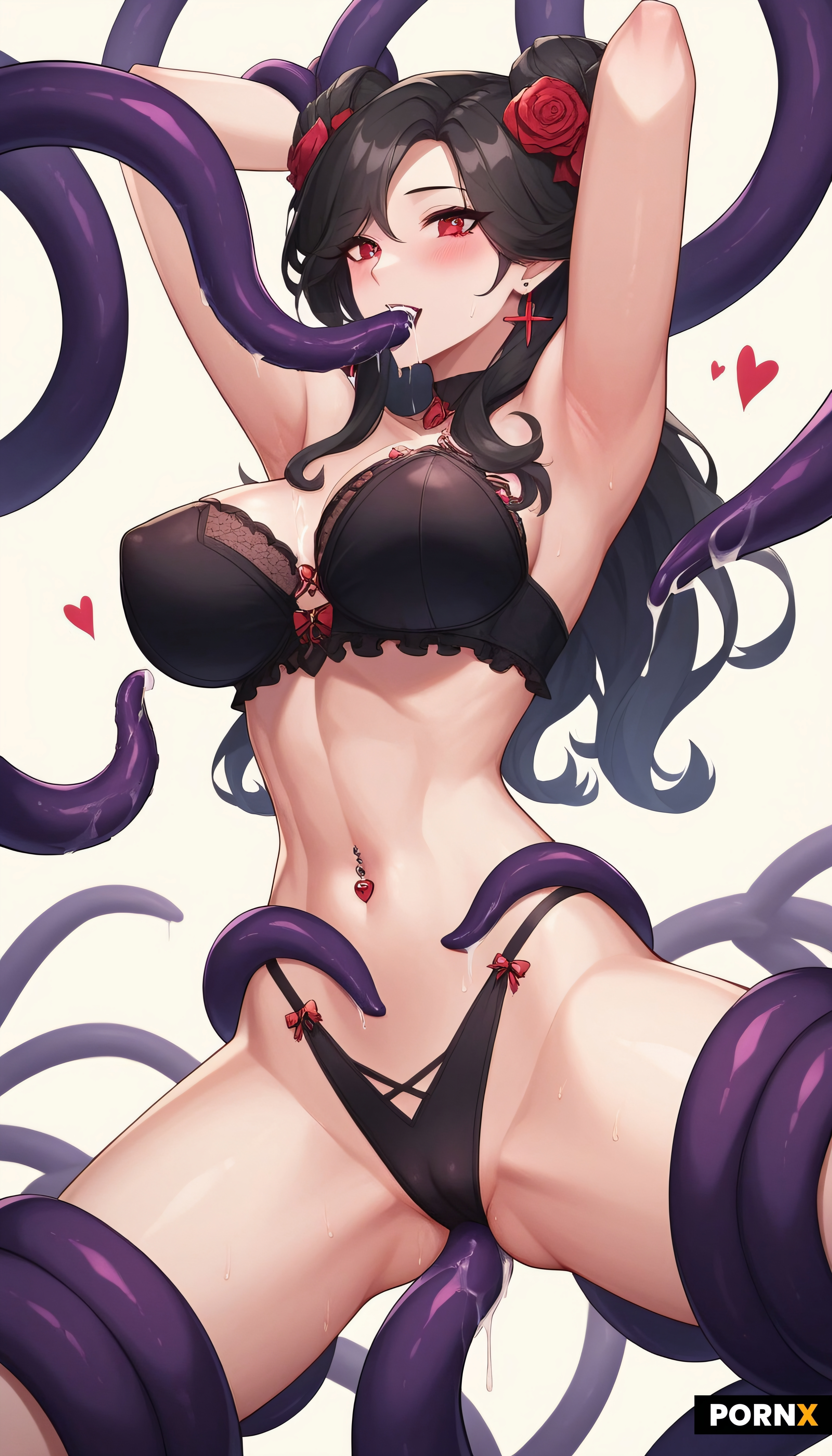 high_detailed_image