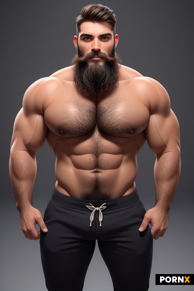 Image 521d92e0-91ee-4d8b-938e-df8b5dcedbbd-u1