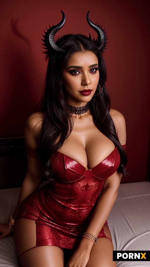 asin thottumkal