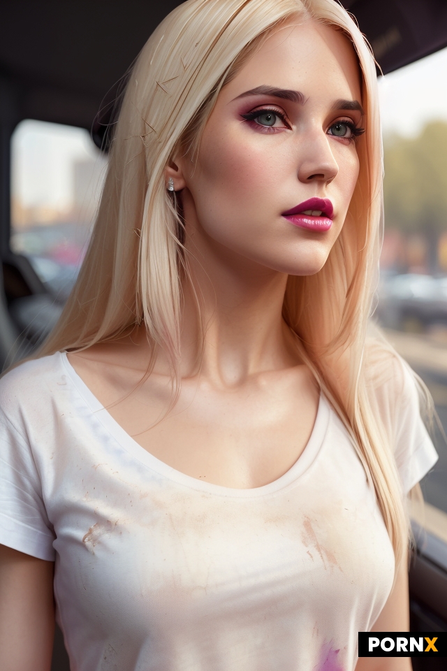 1female